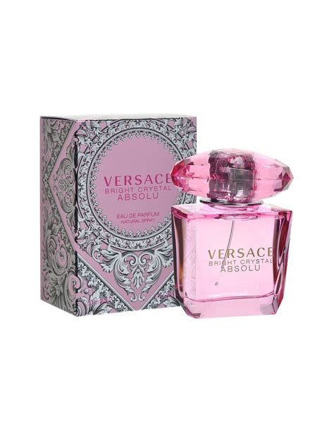 il nome della versace donna|versace donna profumo.